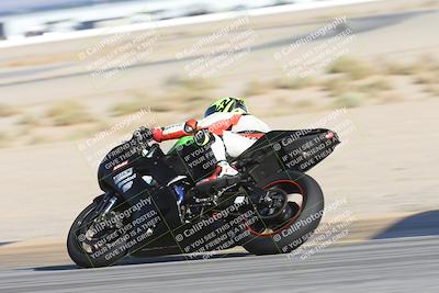 media/Sep-20-2025-Race Pace (Sat) [[d4e1b33f4d]]/Verified/Turn 11 Entry (845am)/